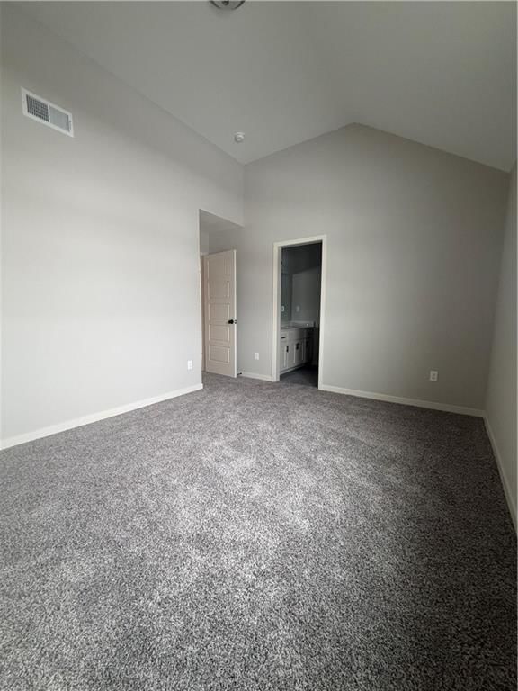 11382 S Langley Street — photo 19