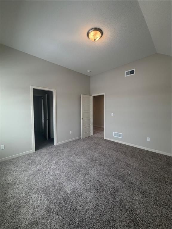 11382 S Langley Street — photo 20