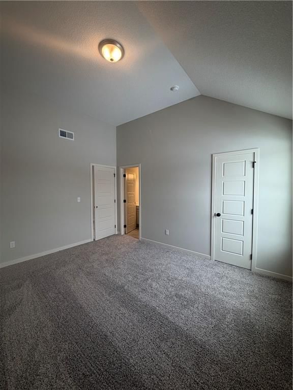 11382 S Langley Street — photo 21
