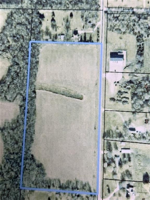 TBD S State Route D Highway, Belton, MO