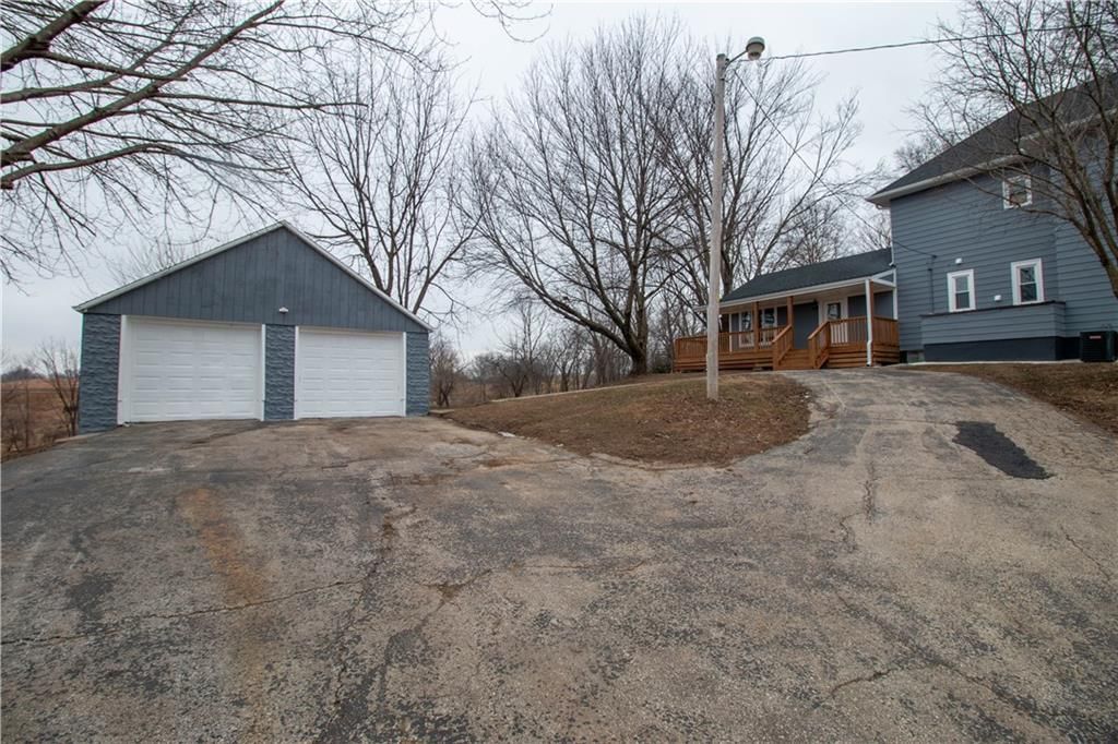 3013 S 29th Street — photo 5