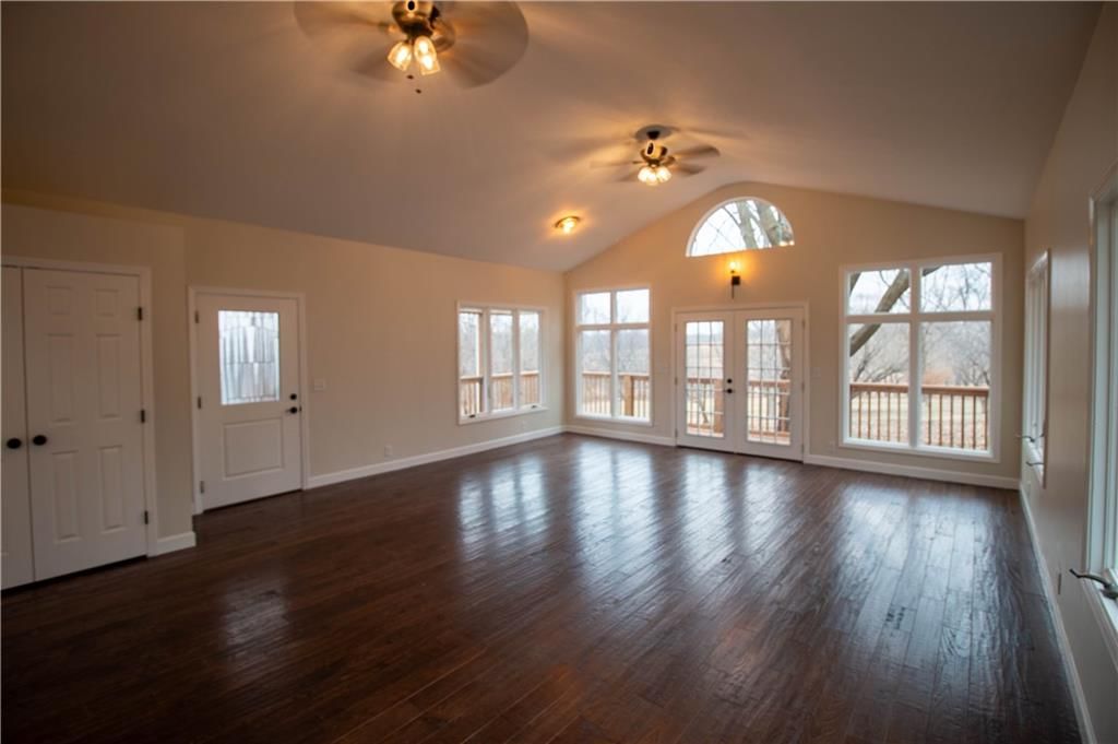 3013 S 29th Street — photo 10