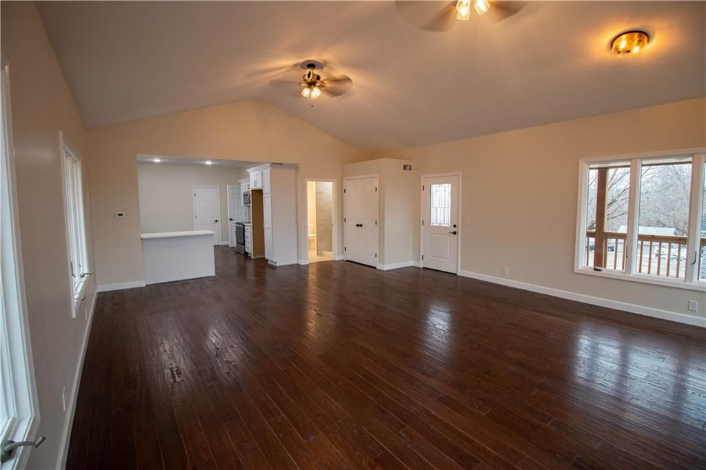 3013 S 29th Street — photo 11