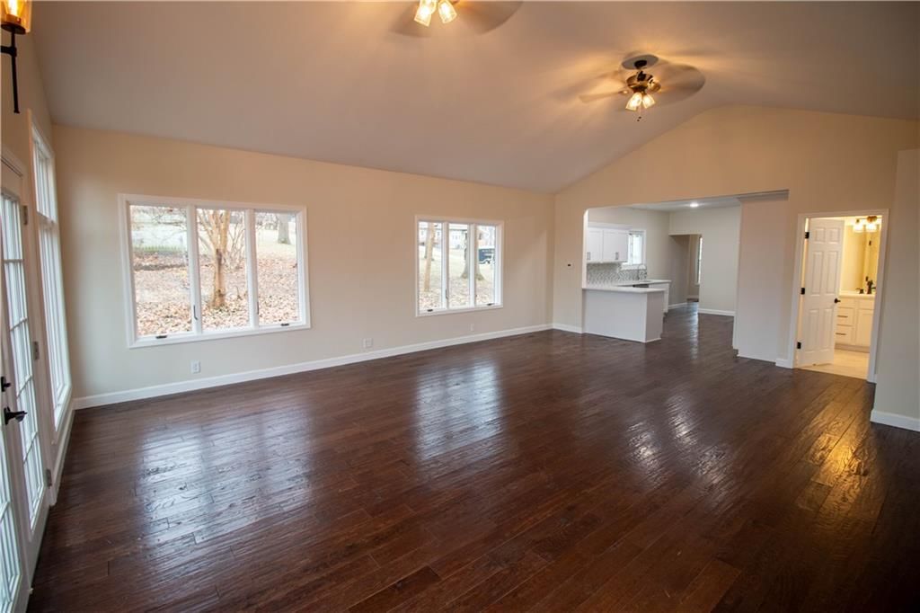 3013 S 29th Street — photo 12