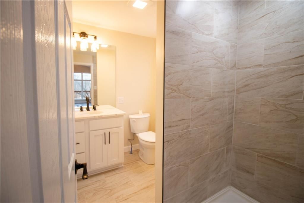 3013 S 29th Street — photo 13