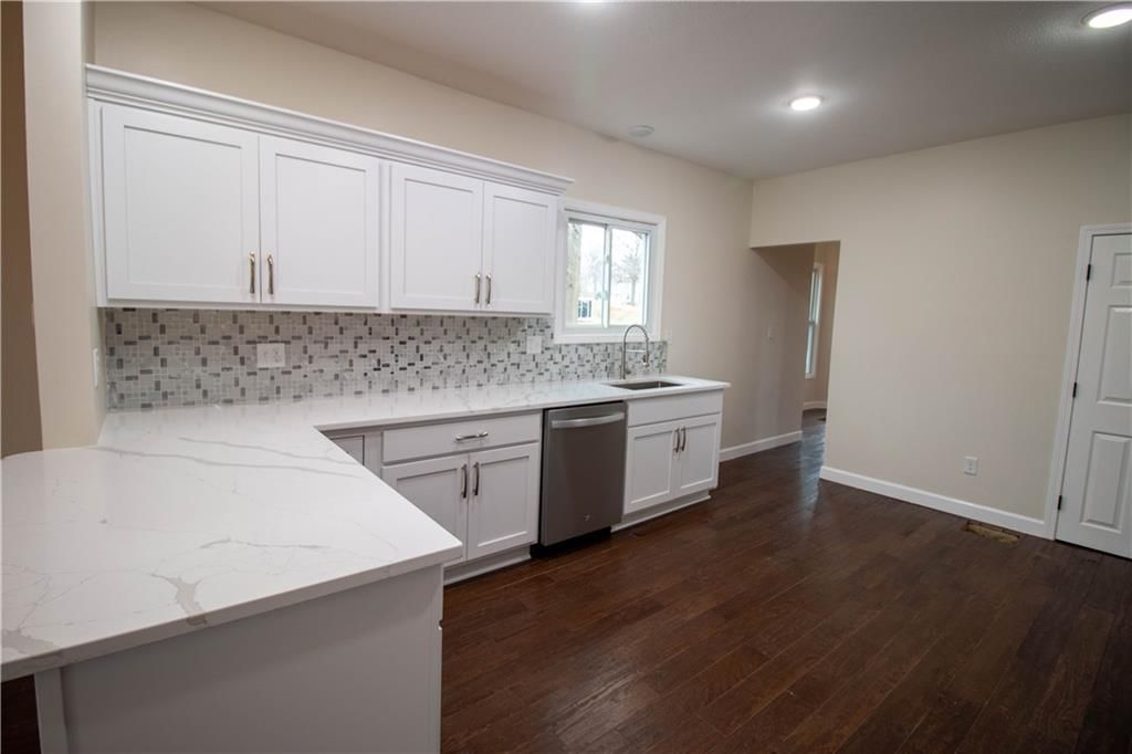 3013 S 29th Street — photo 14