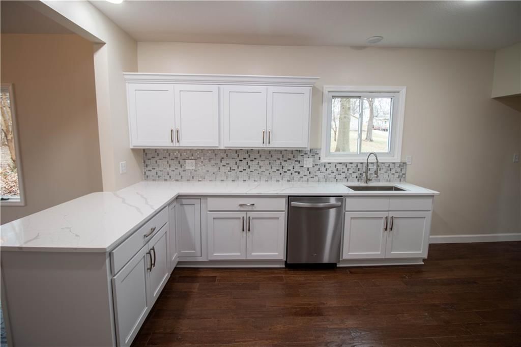 3013 S 29th Street — photo 15