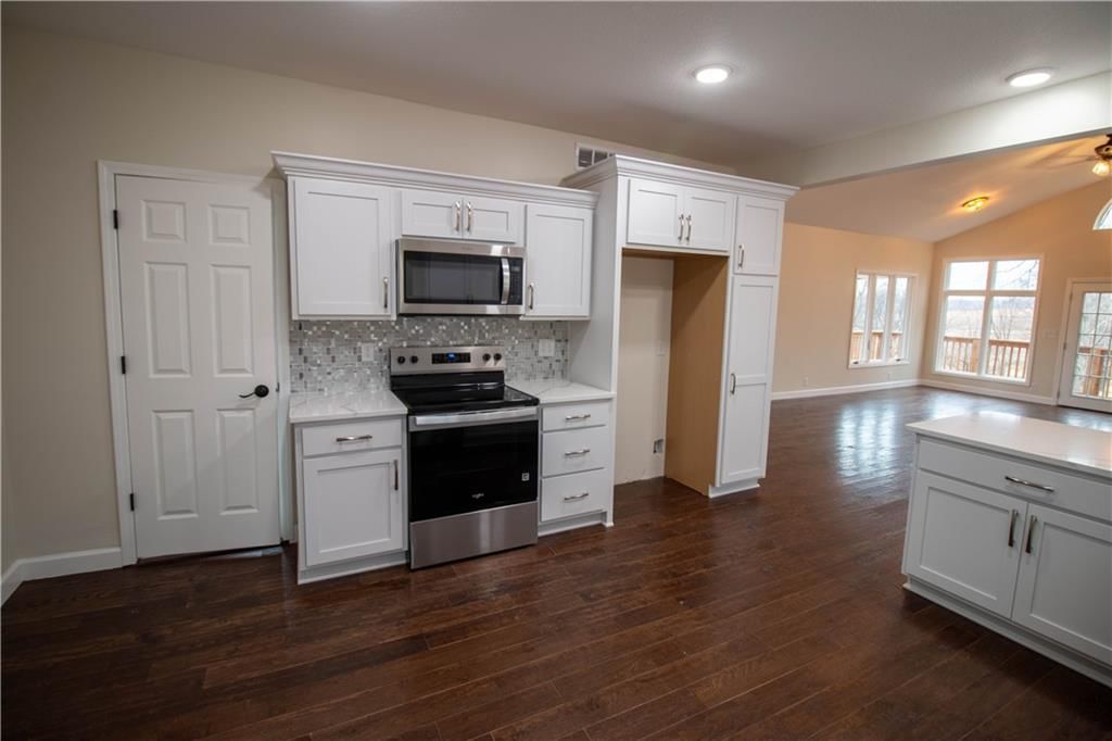3013 S 29th Street — photo 18