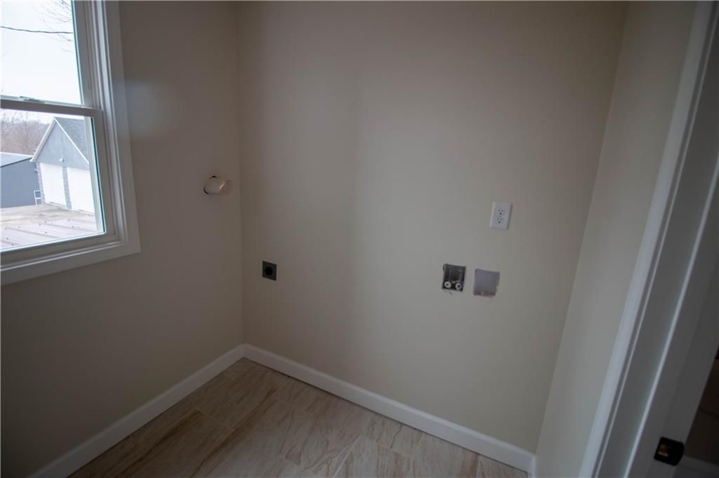 3013 S 29th Street — photo 20