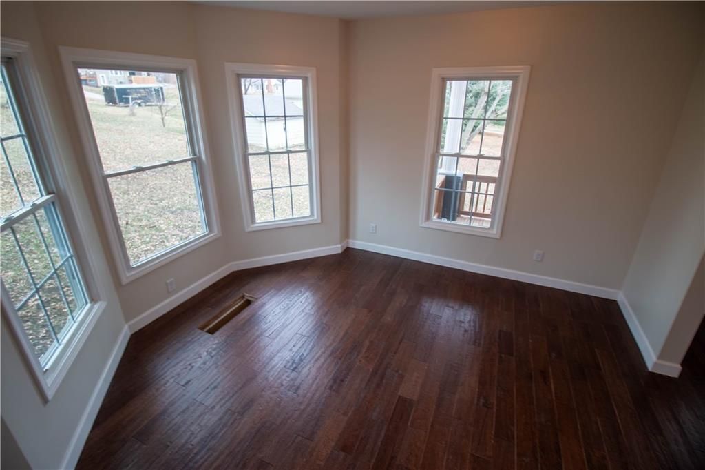 3013 S 29th Street — photo 21