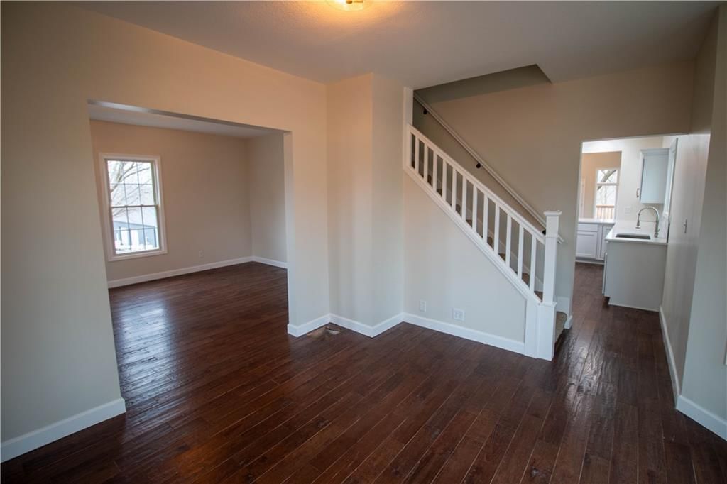 3013 S 29th Street — photo 22