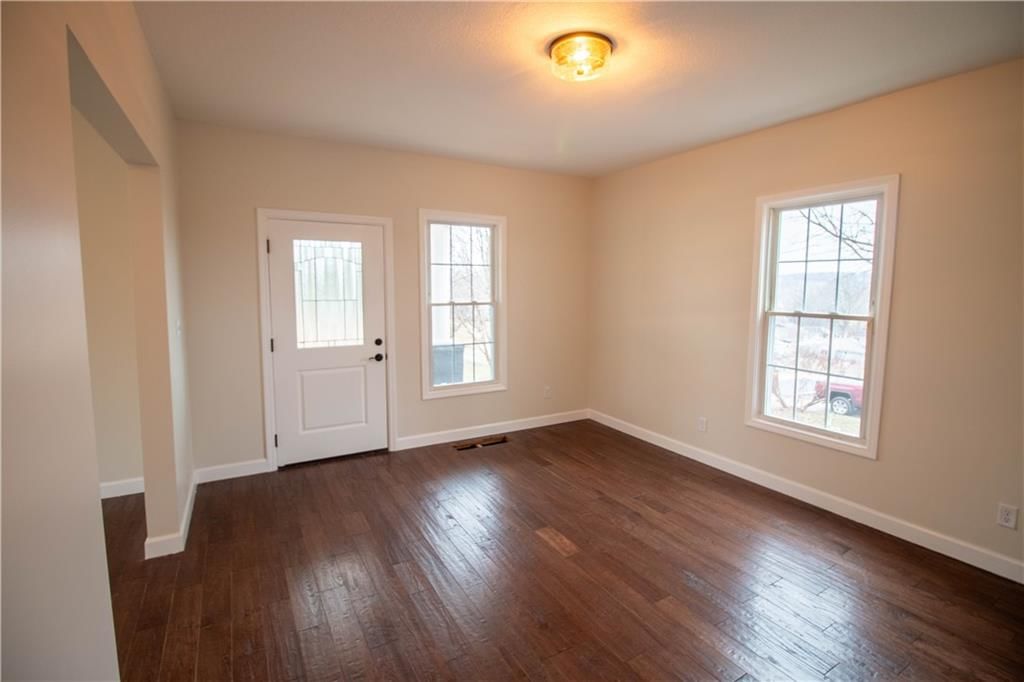 3013 S 29th Street — photo 23