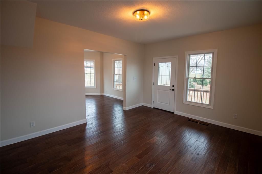 3013 S 29th Street — photo 24