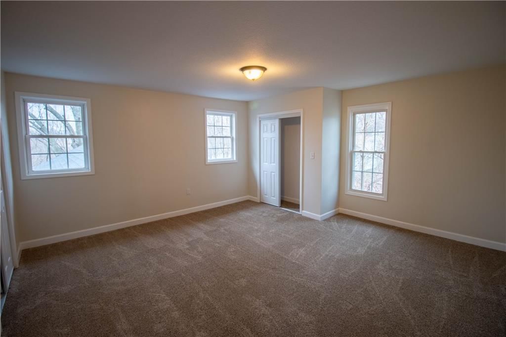 3013 S 29th Street — photo 25