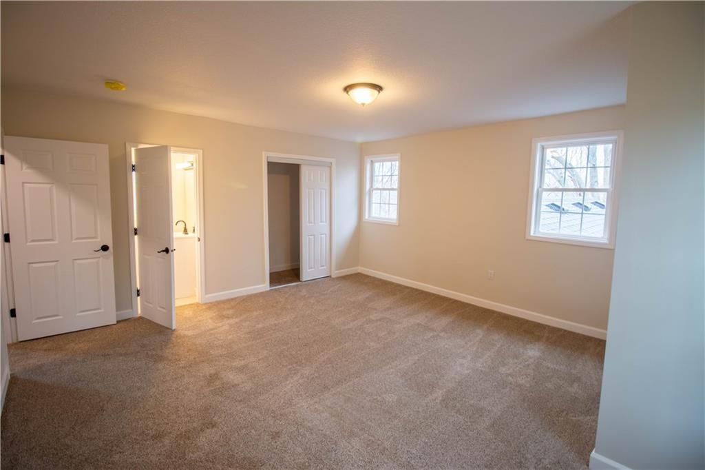 3013 S 29th Street — photo 26