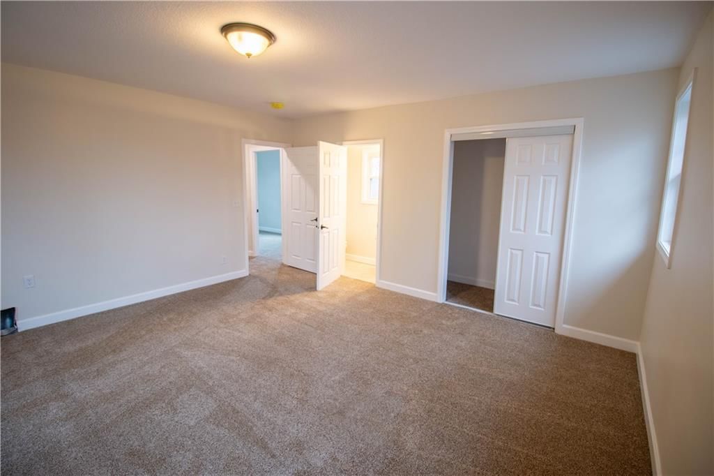 3013 S 29th Street — photo 27