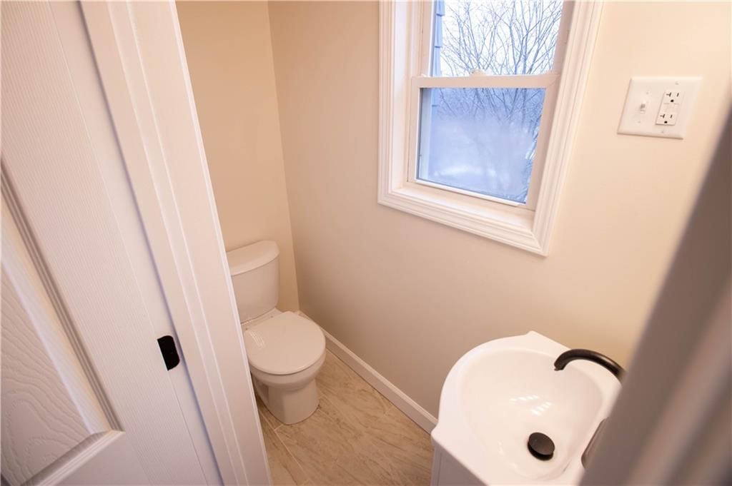 3013 S 29th Street — photo 28