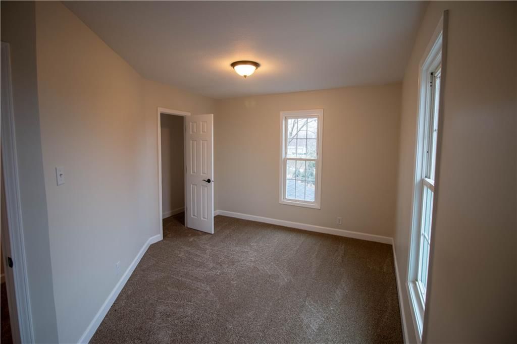 3013 S 29th Street — photo 29
