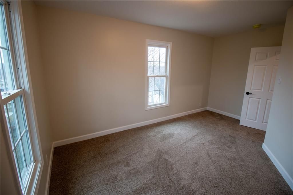 3013 S 29th Street — photo 30
