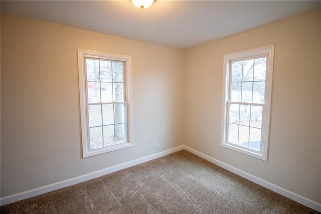 3013 S 29th Street — photo 31