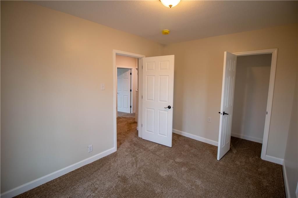 3013 S 29th Street — photo 32