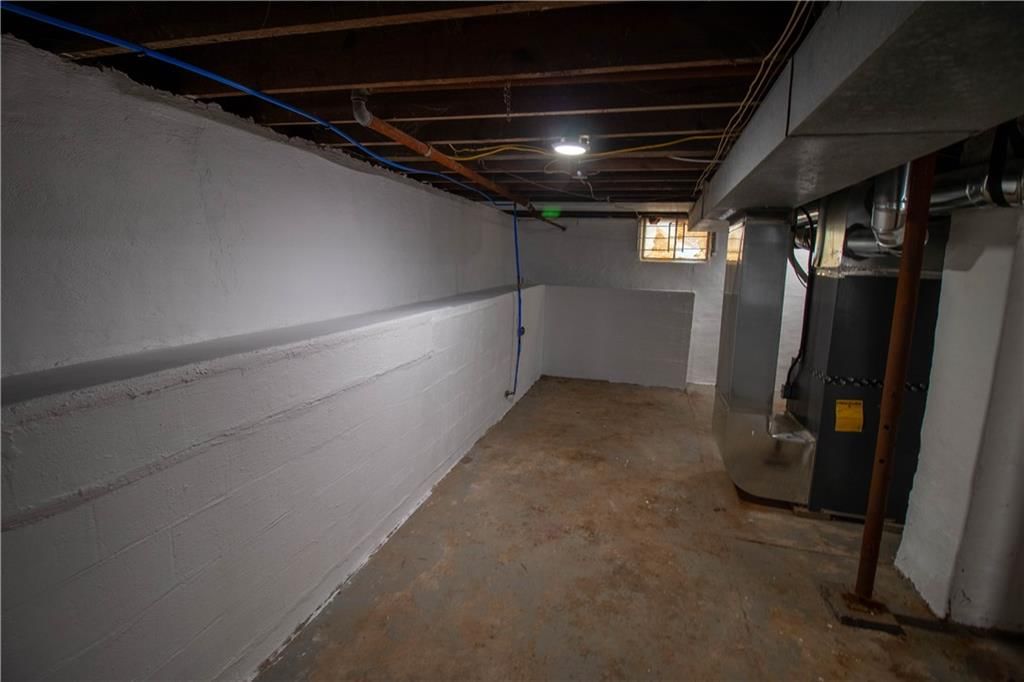 3013 S 29th Street — photo 33