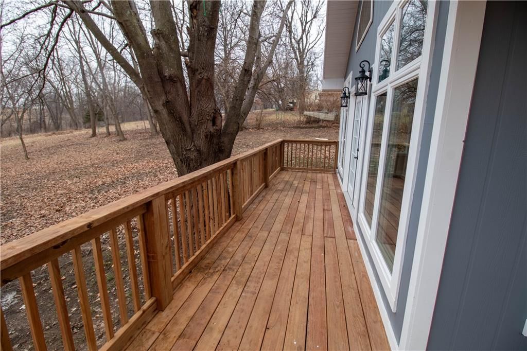 3013 S 29th Street — photo 38