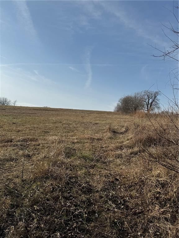 Plum Creek Road — photo 1