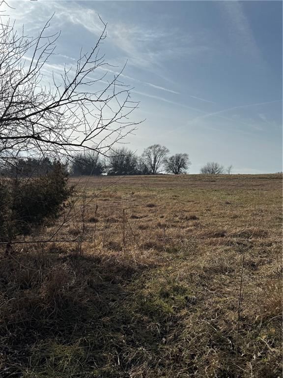 Plum Creek Road — photo 2