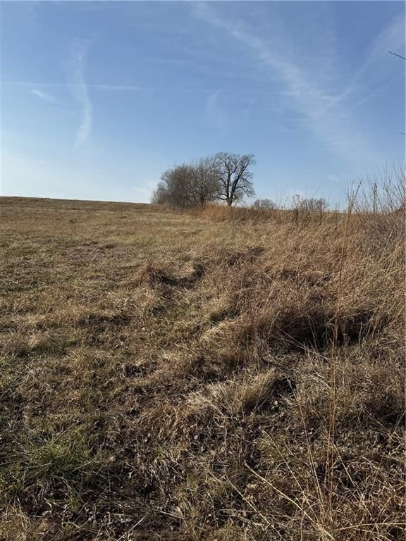 Plum Creek Road — photo 3