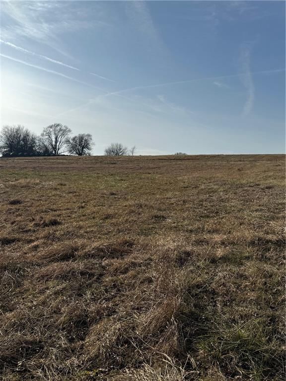 Plum Creek Road — photo 4