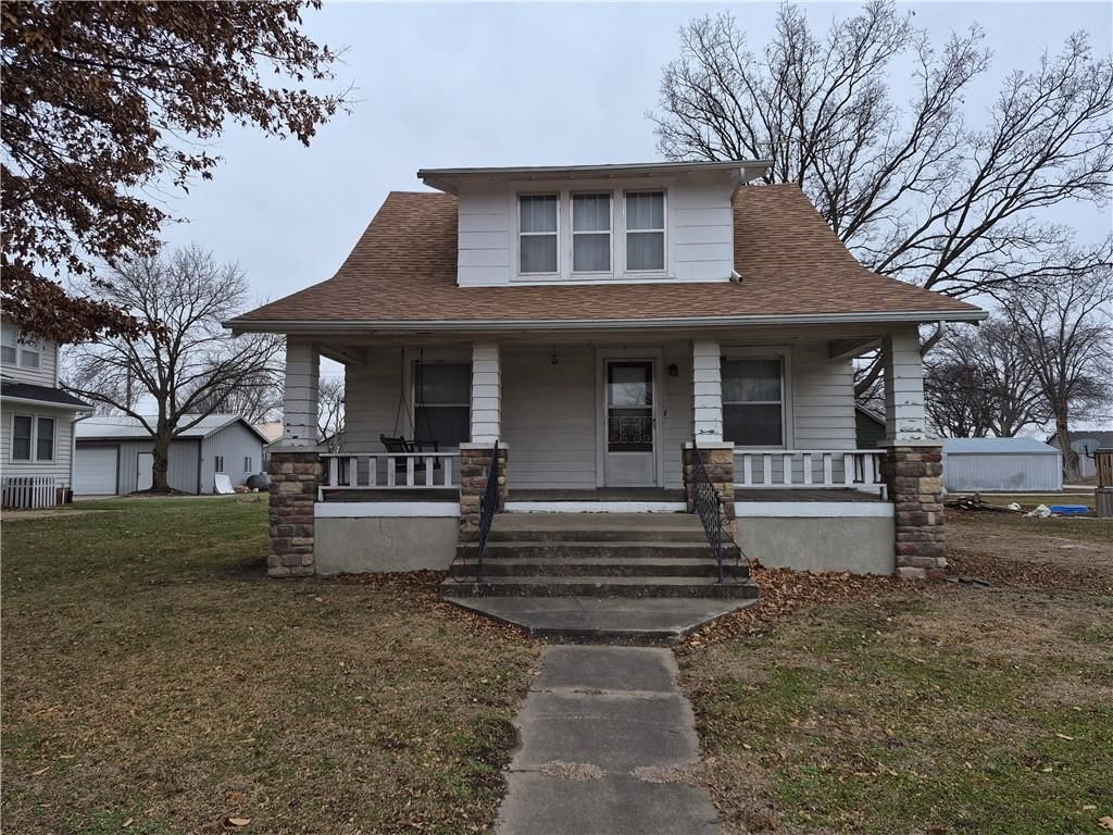 407 Parkway N/A — photo 2
