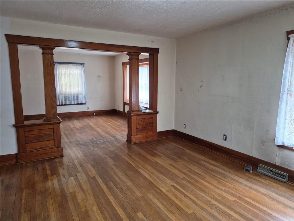 407 Parkway N/A — photo 3