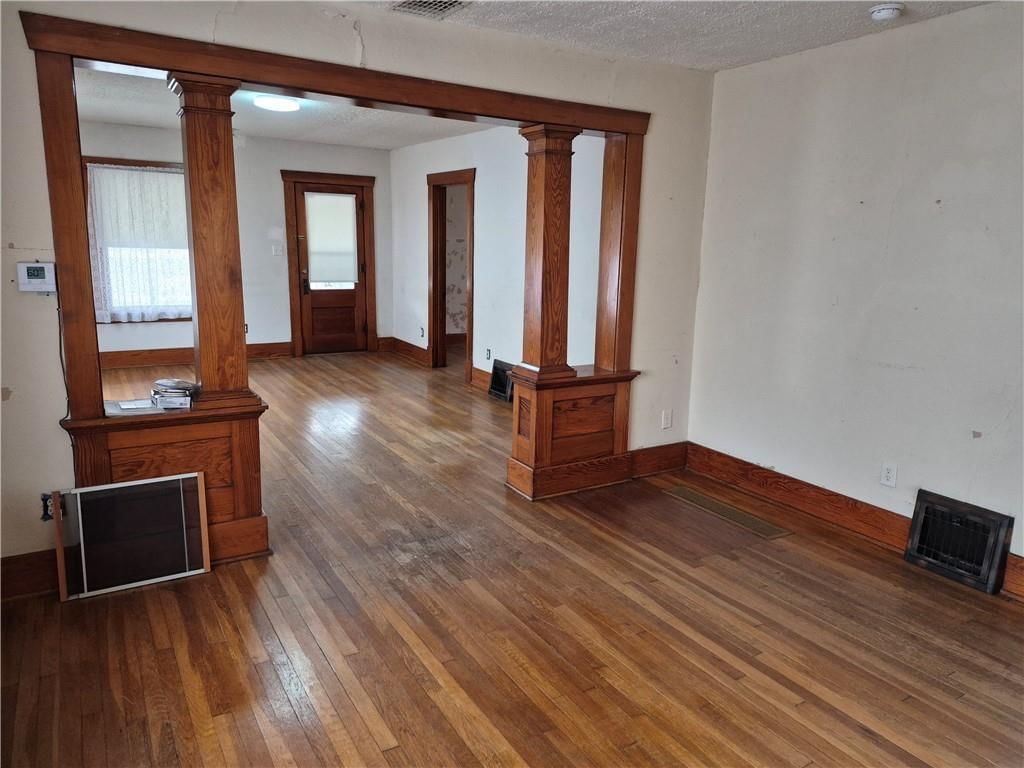 407 Parkway N/A — photo 4