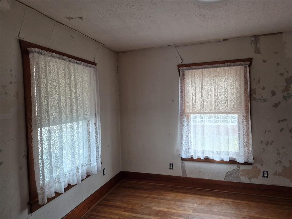 407 Parkway N/A — photo 5