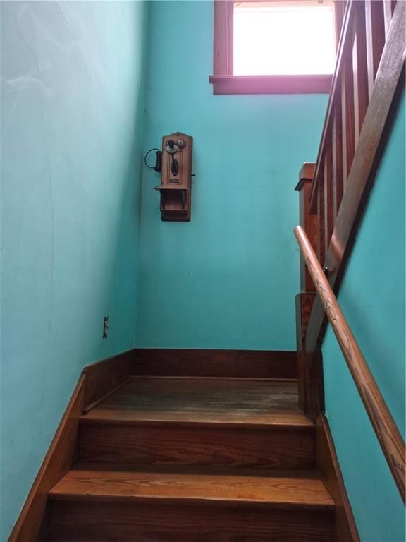407 Parkway N/A — photo 6
