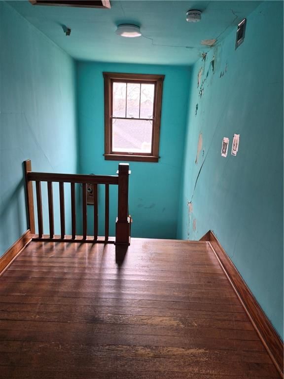 407 Parkway N/A — photo 7