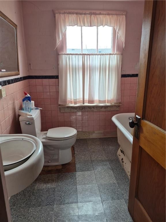407 Parkway N/A — photo 8