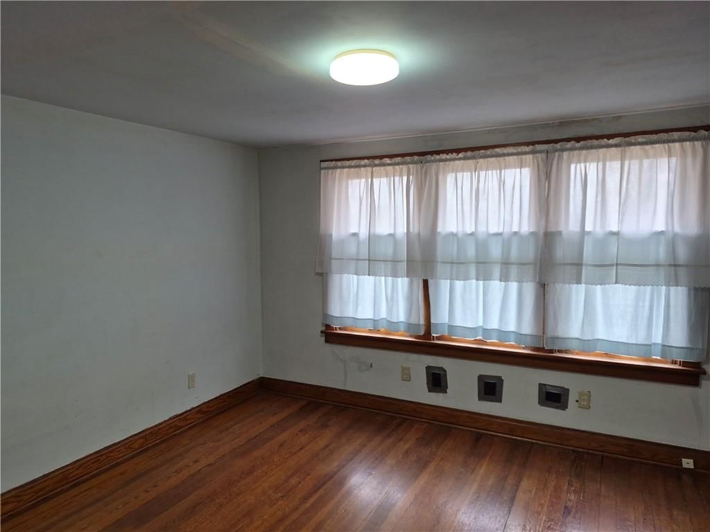 407 Parkway N/A — photo 9