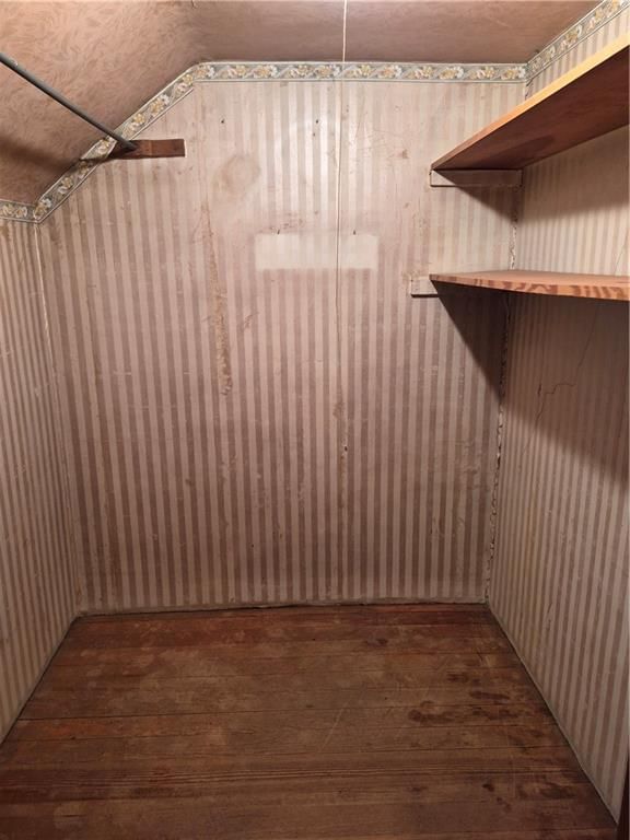 407 Parkway N/A — photo 10