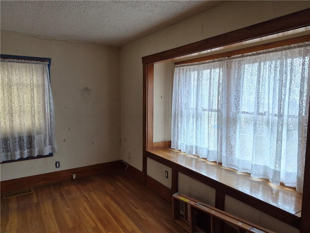 407 Parkway N/A — photo 11