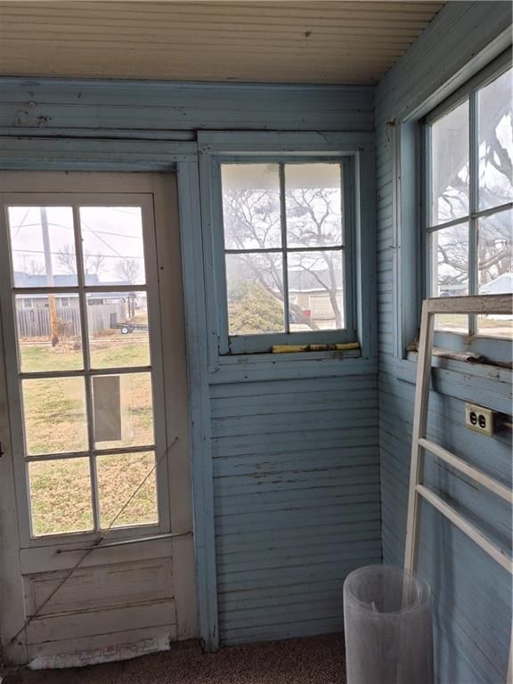 407 Parkway N/A — photo 13