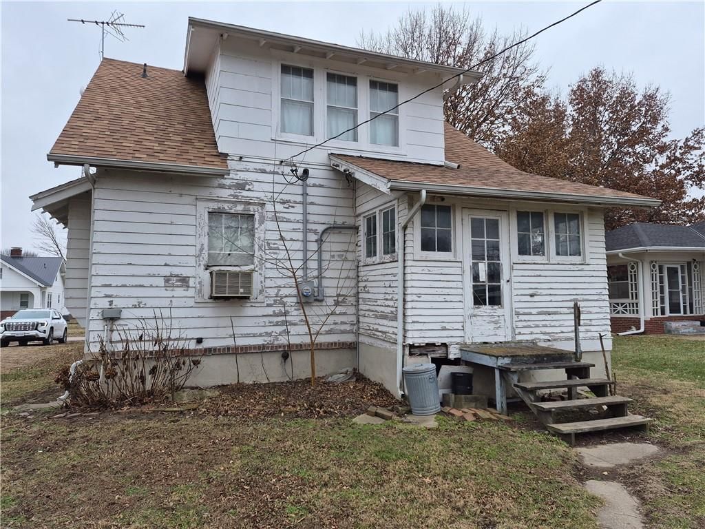 407 Parkway N/A — photo 17