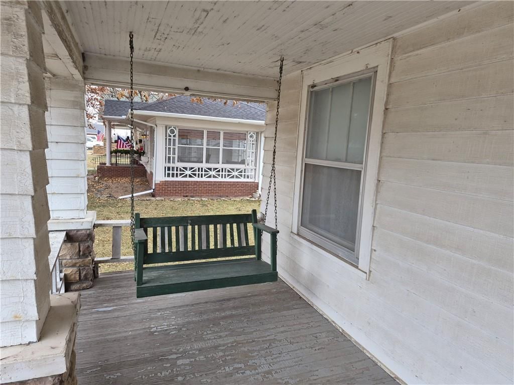 407 Parkway N/A — photo 18