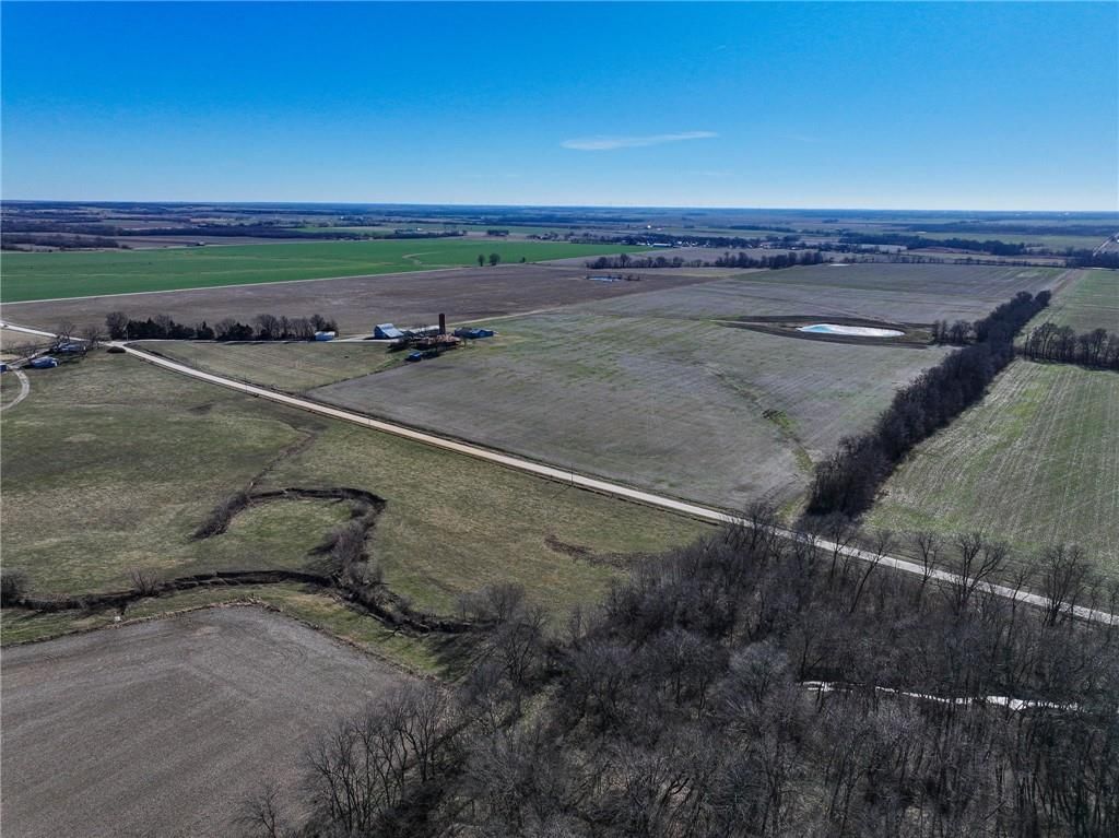 000 SE 30th & 40th Road, Lamar, MO