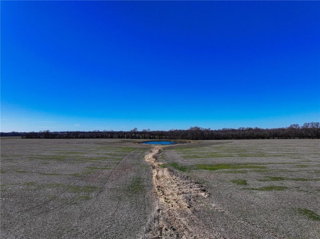 000 SE 30th & 40th Road — photo 15