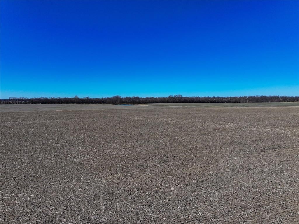 000 SE 30th & 40th Road — photo 20