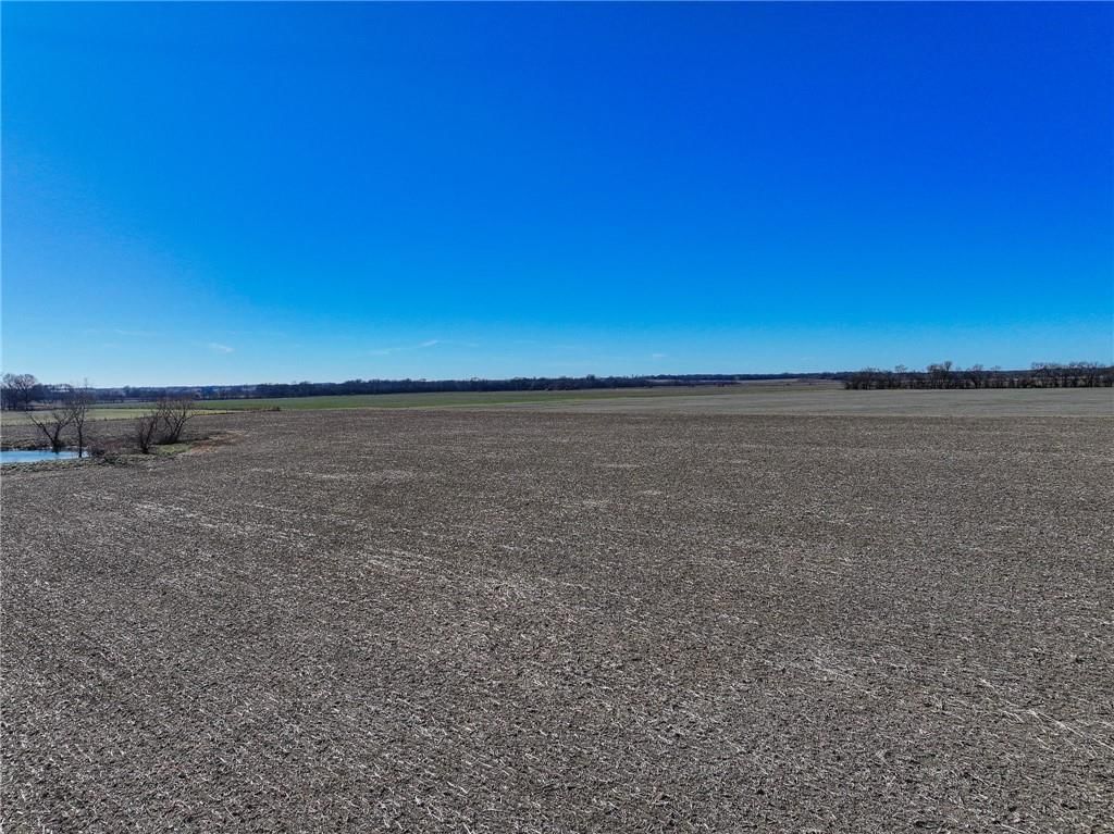 000 SE 30th & 40th Road — photo 26