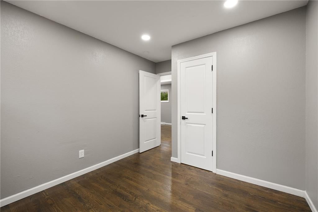 7700 E 48th Terrace — photo 16