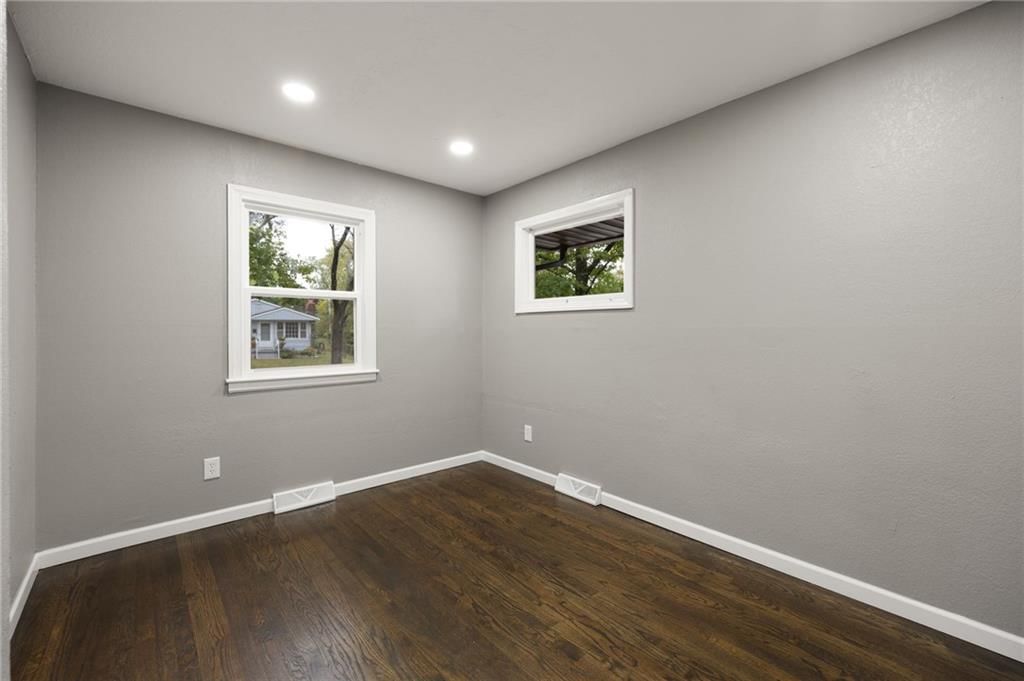 7700 E 48th Terrace — photo 19